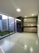 Casa de Condomínio com 3 Quartos à venda, 208m² no Setor Habitacional Vicente Pires Trecho 3, Brasília - Foto 9
