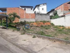 Terreno / Lote / Condomínio à venda, 270m² no Jardim Mariana II, São José dos Campos - Foto 2
