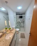 Apartamento com 2 Quartos à venda, 75m² no Manacás, Belo Horizonte - Foto 15