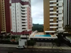 Apartamento com 4 Quartos à venda, 135m² no Cidade Jardim, Salvador - Foto 5