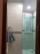 Cobertura com 3 Quartos à venda, 184m² no Vila da Penha, Rio de Janeiro - Foto 20