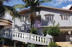 Casa de Condomínio com 5 Quartos à venda, 451m² no Tarumã, Santana de Parnaíba - Foto 12
