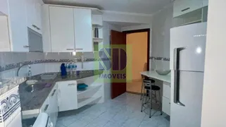 Apartamento com 2 Quartos à venda, 95m² no Centro, Cabo Frio - Foto 6