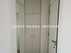 Apartamento com 2 Quartos à venda, 58m² no Itaim Bibi, São Paulo - Foto 8