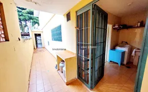 Casa com 3 Quartos à venda, 147m² no Vila Barbosa, São Paulo - Foto 3