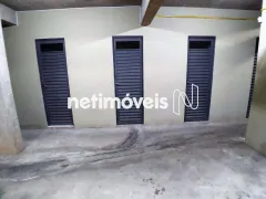 Apartamento com 3 Quartos à venda, 100m² no Fernão Dias, Belo Horizonte - Foto 29