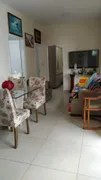 Apartamento com 2 Quartos à venda, 72m² no Caminho Das Árvores, Salvador - Foto 4