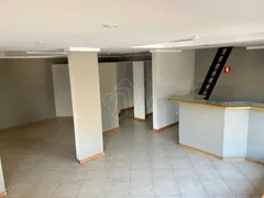 Prédio Inteiro à venda, 643m² no Centro, Araraquara - Foto 14