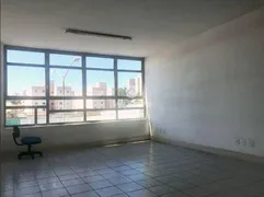 Conjunto Comercial / Sala para alugar, 600m² no São Luíz, Belo Horizonte - Foto 5