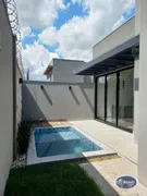 Casa de Condomínio com 3 Quartos à venda, 191m² no Jardim Cybelli, Ribeirão Preto - Foto 12
