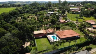 Fazenda / Sítio / Chácara com 4 Quartos à venda, 450m² no Jundiacanga, Aracoiaba da Serra - Foto 3