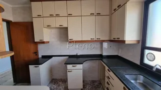 Apartamento com 2 Quartos à venda, 72m² no São Bernardo, Campinas - Foto 6