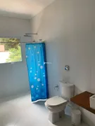 Casa com 4 Quartos à venda, 880m² no Moinho Velho, Embu das Artes - Foto 30