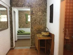 Casa com 2 Quartos à venda, 200m² no Balneario, São Pedro da Aldeia - Foto 8