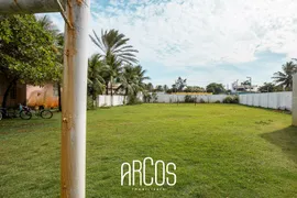 Casa de Condomínio com 5 Quartos à venda, 850m² no sao-jose-dos-naufragos, Aracaju - Foto 29