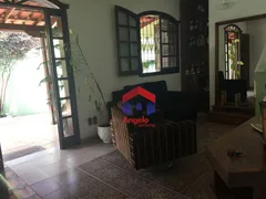 Casa com 4 Quartos à venda, 344m² no São João Batista, Belo Horizonte - Foto 2