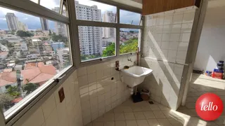 Apartamento com 2 Quartos para alugar, 85m² no Mandaqui, São Paulo - Foto 28