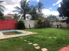 Casa com 3 Quartos à venda, 373m² no Jardim Eldorado, São Luís - Foto 4