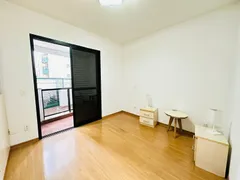 Apartamento com 3 Quartos para venda ou aluguel, 127m² no Vila Regente Feijó, São Paulo - Foto 16