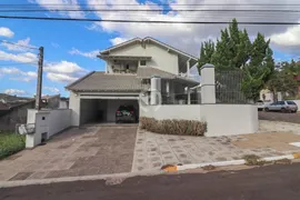 Casa com 3 Quartos à venda, 265m² no Nova Estancia, Estância Velha - Foto 39