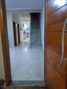 Casa de Condomínio com 3 Quartos à venda, 179m² no Guaturinho, Cajamar - Foto 8