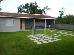Casa com 3 Quartos à venda, 80m² no Primavera, Pontal do Paraná - Foto 10