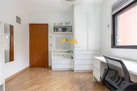 Apartamento com 3 Quartos à venda, 219m² no Moema, São Paulo - Foto 18