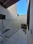 Casa de Condomínio com 2 Quartos à venda, 140m² no Jardim Flamboyant, Cabo Frio - Foto 9