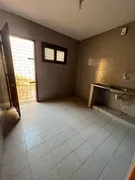 Casa com 3 Quartos à venda, 90m² no Barroso, Fortaleza - Foto 15