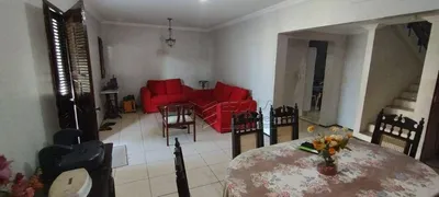 Casa com 3 Quartos à venda, 150m² no Lagoa Sapiranga Coité, Fortaleza - Foto 5