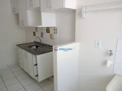 Apartamento com 2 Quartos à venda, 45m² no Jardim Monte Alto, Campinas - Foto 19