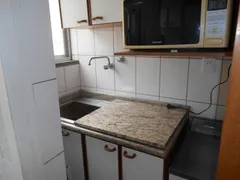Casa de Condomínio com 1 Quarto à venda, 58m² no Vila Ipiranga, Porto Alegre - Foto 2