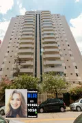 Apartamento com 3 Quartos à venda, 129m² no Saúde, São Paulo - Foto 25