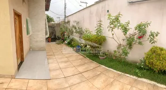 Casa com 3 Quartos à venda, 170m² no Conjunto Nova Pampulha, Ribeirão das Neves - Foto 10