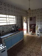 Casa com 5 Quartos à venda, 200m² no Cangaíba, São Paulo - Foto 3