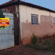 Terreno / Lote / Condomínio à venda, 1155m² no Setor Tradicional, Brasília - Foto 6