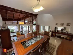 Casa com 4 Quartos à venda, 337m² no Joao Paulo, Florianópolis - Foto 3