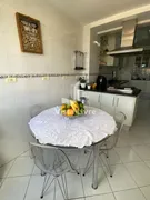 Apartamento com 3 Quartos à venda, 144m² no Vila Milton, Guarulhos - Foto 4