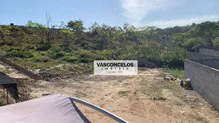 Terreno / Lote / Condomínio à venda, 10550m² no Torrao De Ouro II, São José dos Campos - Foto 8