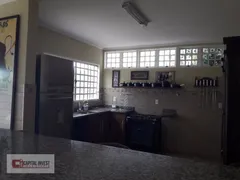 Casa com 3 Quartos à venda, 400m² no Estância das Flores, Jaguariúna - Foto 30