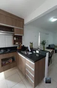 Apartamento com 2 Quartos à venda, 113m² no Jardim Santo Andre, Santo André - Foto 3