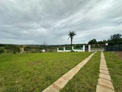 Casa de Condomínio com 1 Quarto à venda, 2500m² no Park Way , Brasília - Foto 9