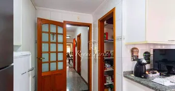 Casa com 4 Quartos à venda, 219m² no Vila Sao Silvestre, São Paulo - Foto 27