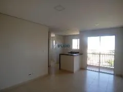 Apartamento com 2 Quartos à venda, 56m² no Cidade Jardim, São Carlos - Foto 7