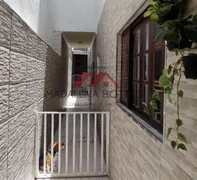 Casa com 3 Quartos à venda, 150m² no Vila Jundiaí, Mogi das Cruzes - Foto 10