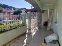 Casa com 3 Quartos à venda, 139m² no Jardim Olinda, Indaiatuba - Foto 3