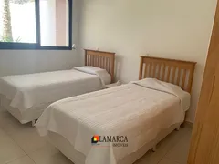 Casa de Condomínio com 3 Quartos à venda, 175m² no Enseada, Guarujá - Foto 27