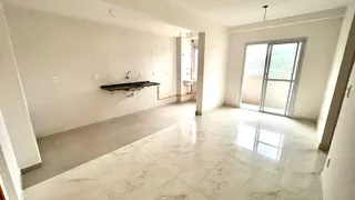 Apartamento com 3 Quartos à venda, 57m² no Morro Doce, São Paulo - Foto 2