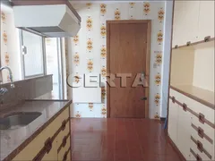 Apartamento com 3 Quartos para alugar, 148m² no Rio Branco, Porto Alegre - Foto 22