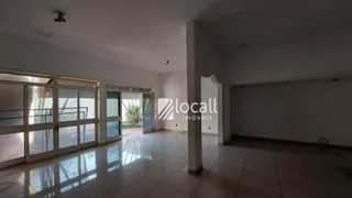 Casa Comercial com 5 Quartos para venda ou aluguel, 720m² no Vila Redentora, São José do Rio Preto - Foto 1